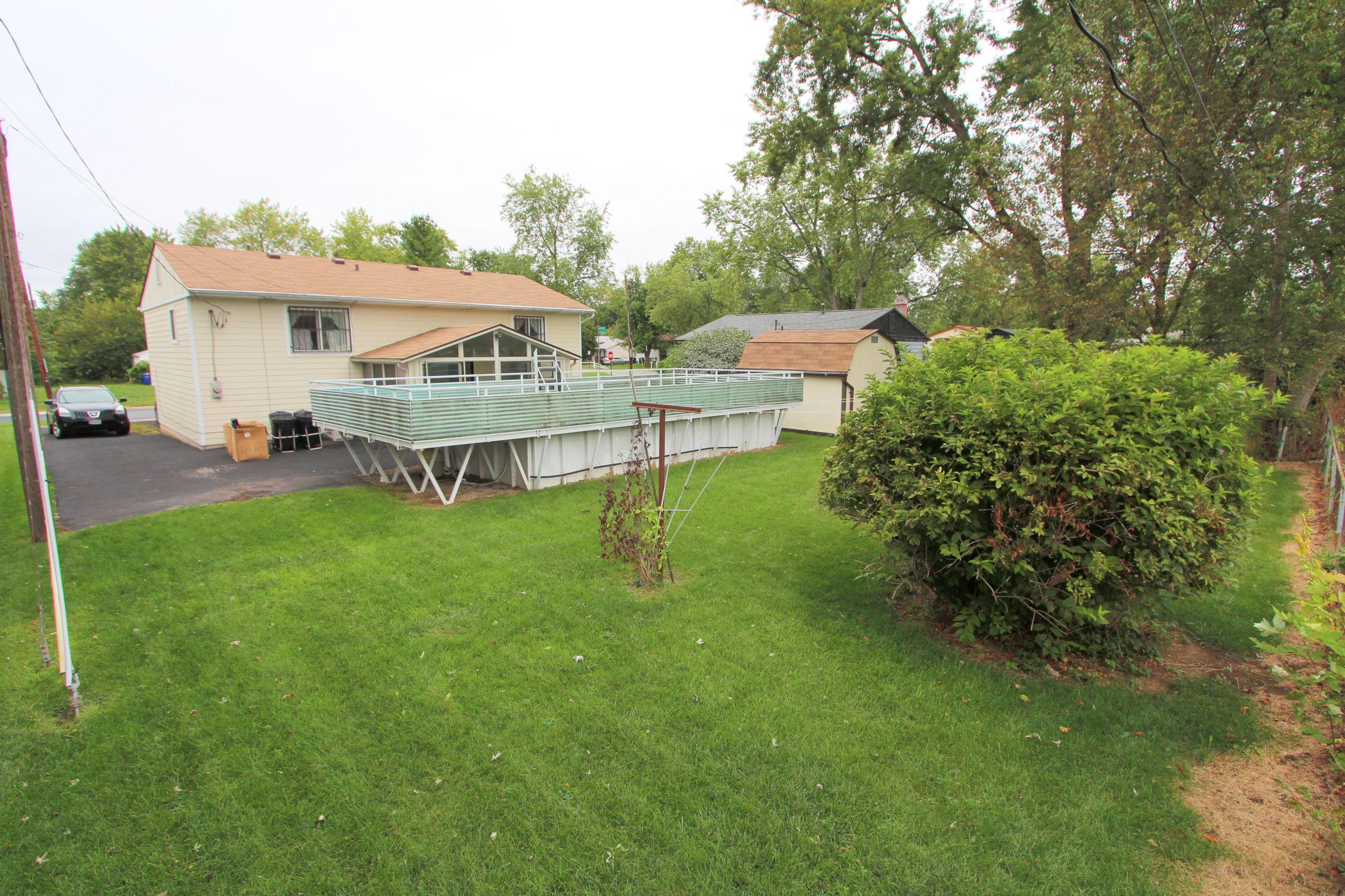 2768 Fleet Road Columbus, OH 43232 - Photo 22 of 22 Gallery Image 22