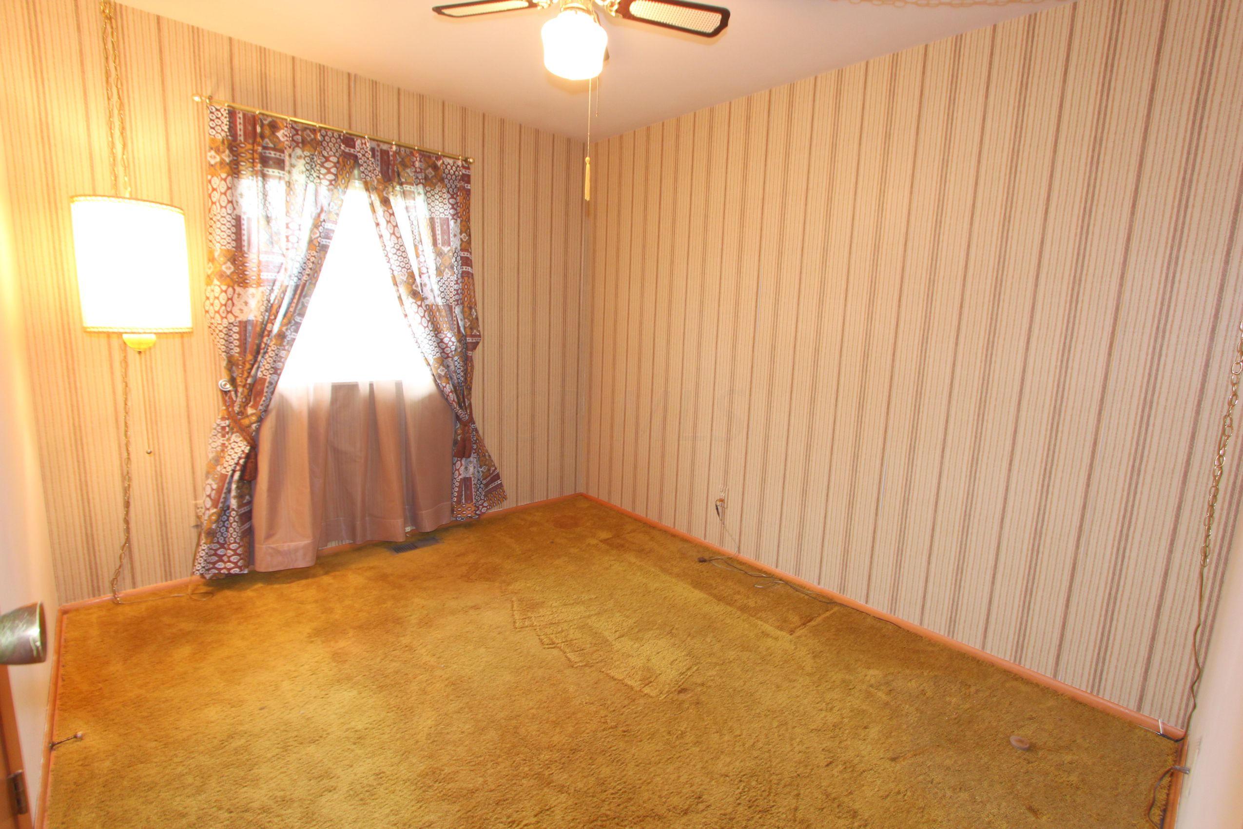 2768 Fleet Road Columbus, OH 43232 - Photo 9 of 22 Gallery Image 9