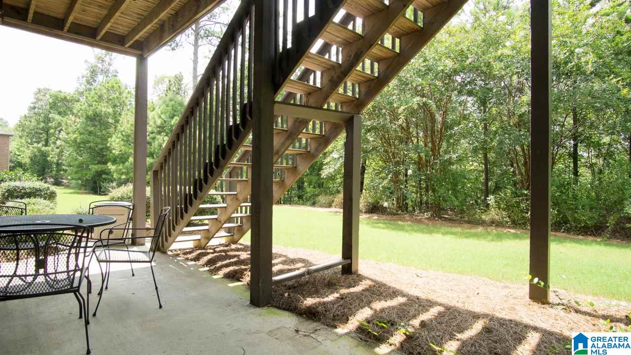 5703 Chestnut Trace Birmingham, AL 35244 - Photo 30 of 33