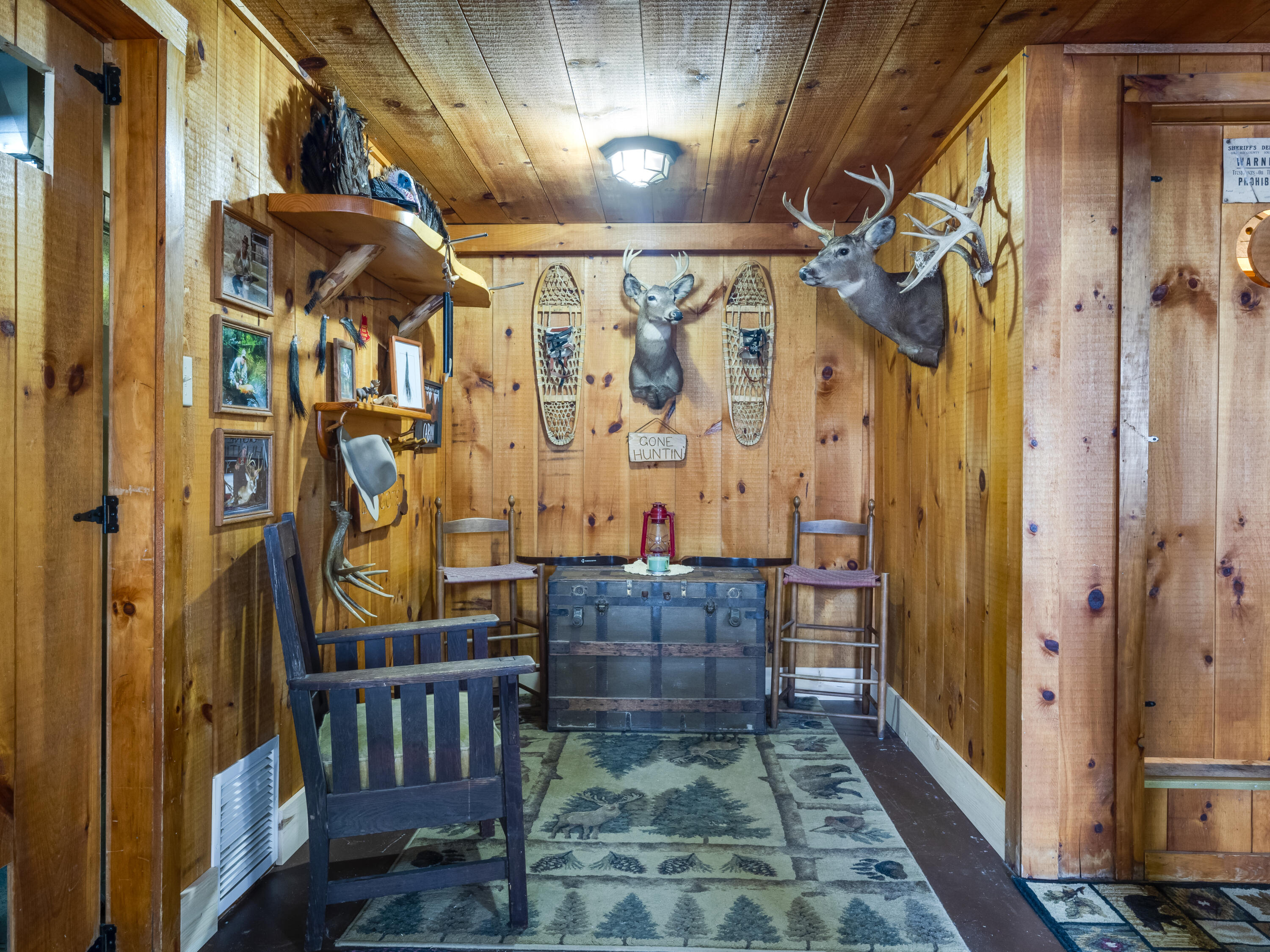 891 Bear River Road Newry, ME 04261 - Photo 14 of 56 19