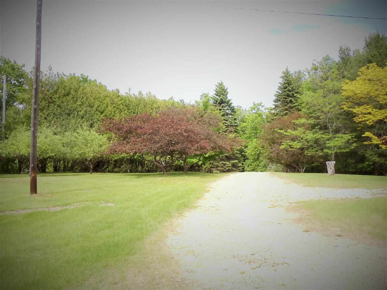 12260 East Freeland Road Suttons Bay, MI 49682 - Photo 27 of 30 1787849-26.JPG