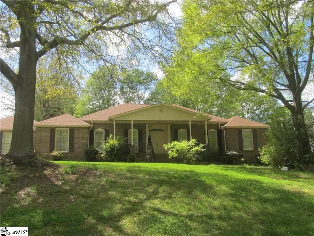 405 Regency Circle Anderson, SC 29625 - Photo 1 of 34 Gallery Image 1