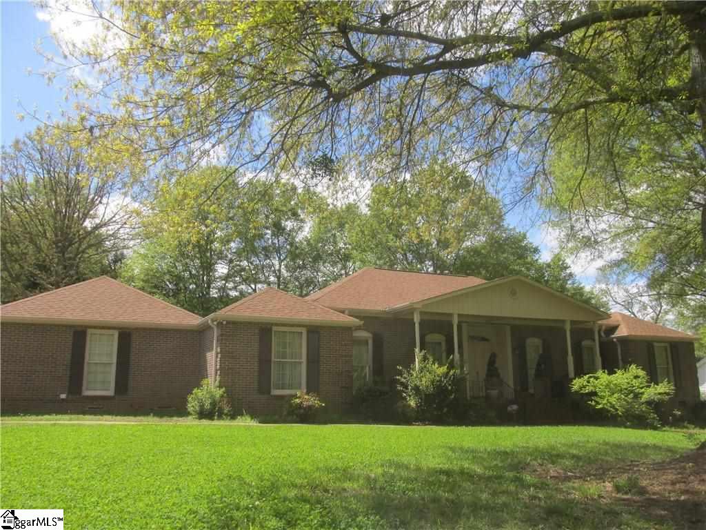 405 Regency Circle Anderson, SC 29625 - Photo 2 of 34 Gallery Image 2