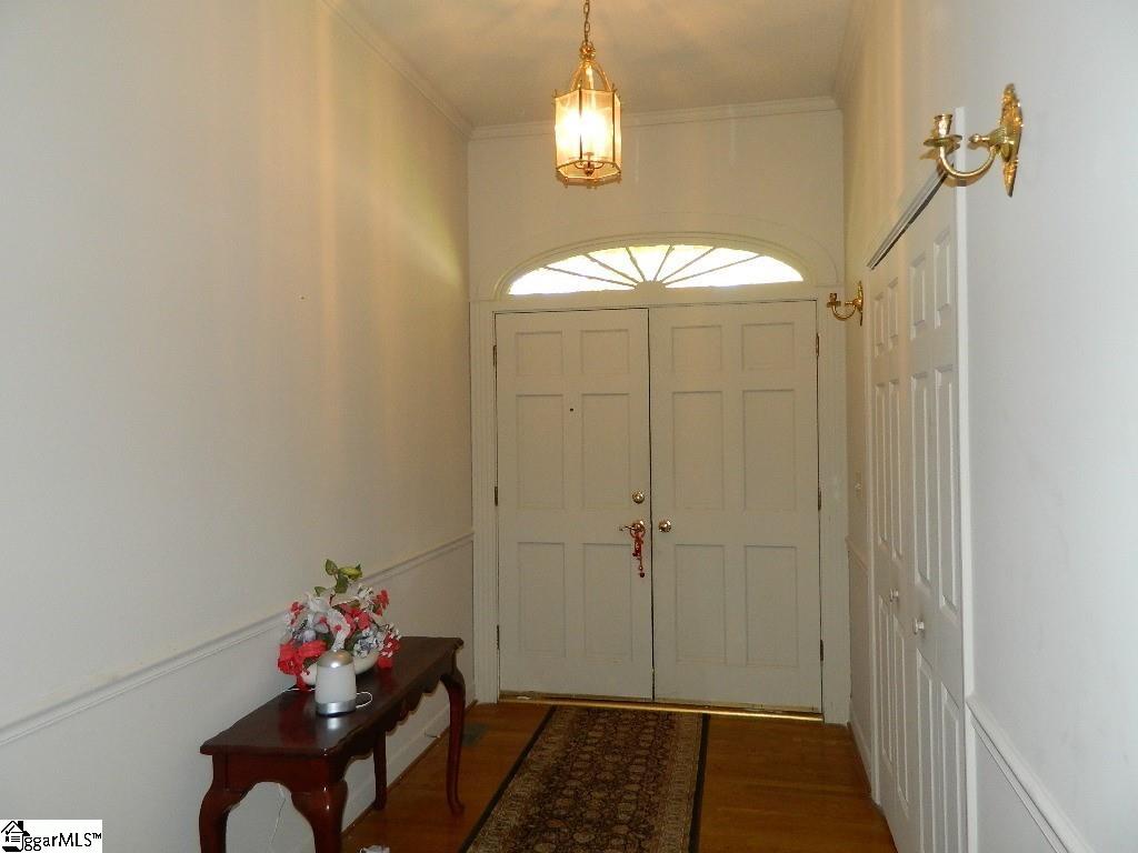 405 Regency Circle Anderson, SC 29625 - Photo 11 of 34 Gallery Image 11