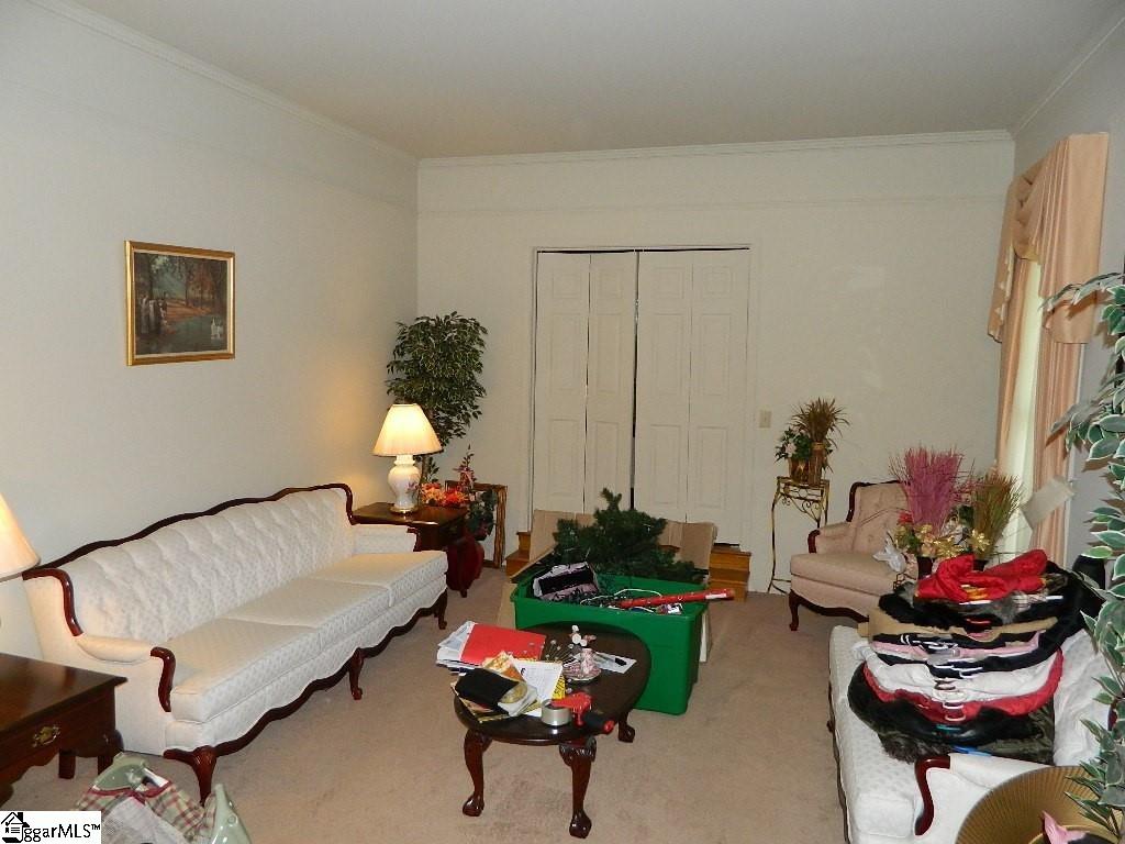405 Regency Circle Anderson, SC 29625 - Photo 13 of 34 Gallery Image 13