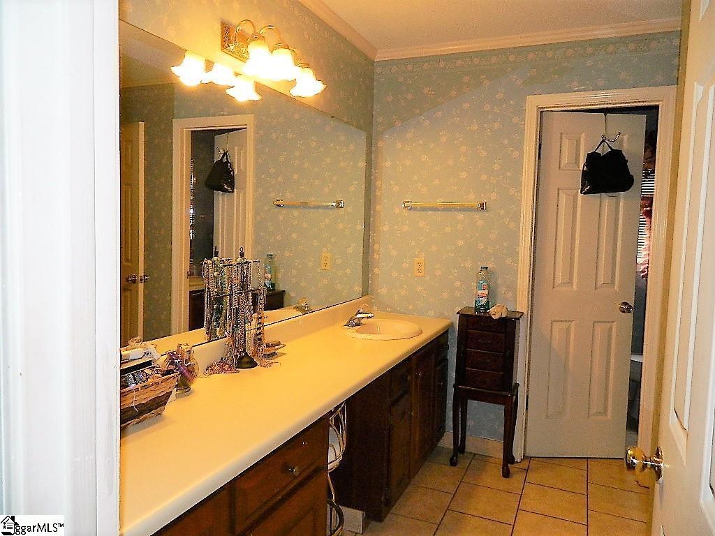 405 Regency Circle Anderson, SC 29625 - Photo 16 of 34 Gallery Image 16
