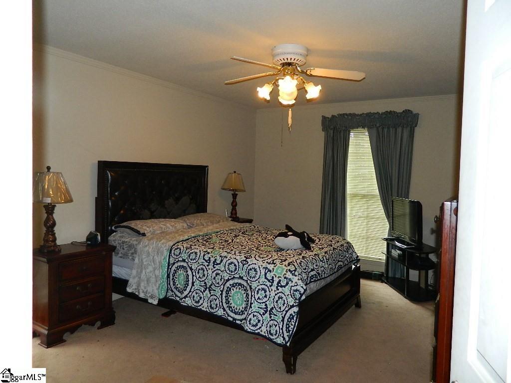 405 Regency Circle Anderson, SC 29625 - Photo 17 of 34 Gallery Image 17