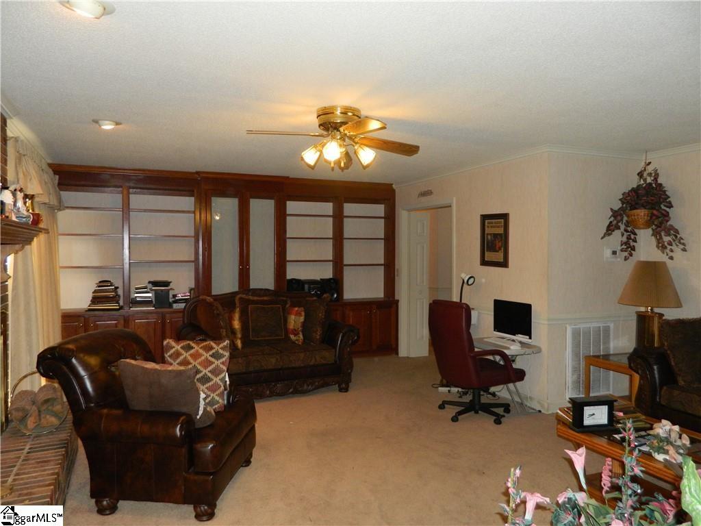 405 Regency Circle Anderson, SC 29625 - Photo 20 of 34 Gallery Image 20