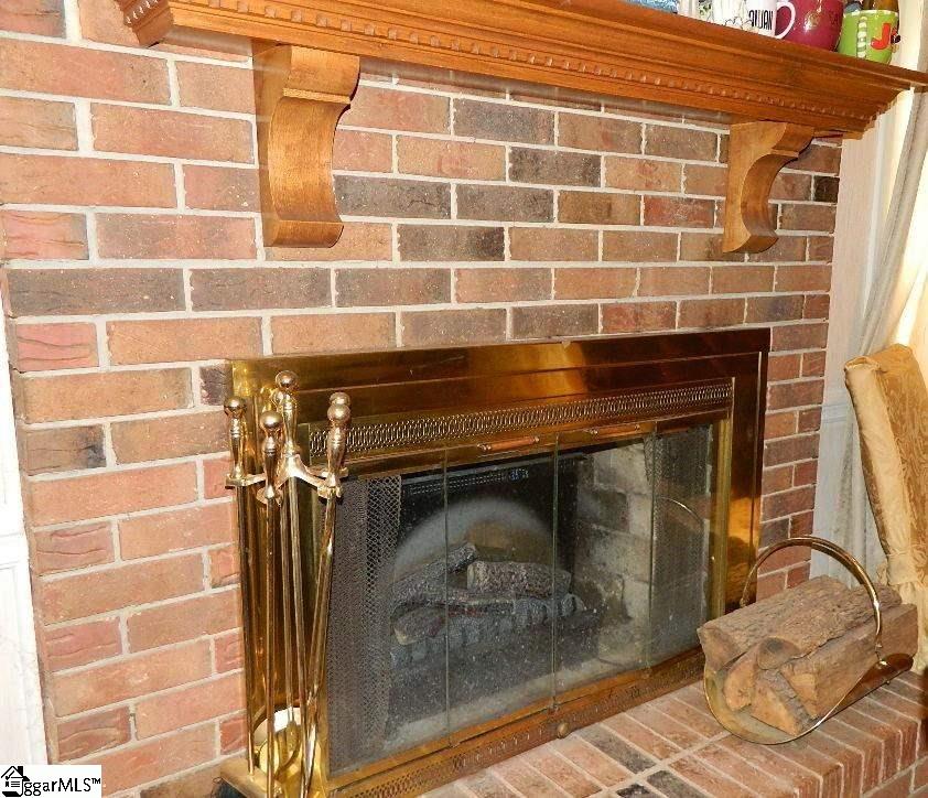 405 Regency Circle Anderson, SC 29625 - Photo 22 of 34 Gallery Image 22