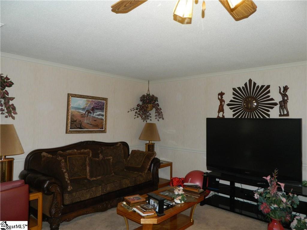 405 Regency Circle Anderson, SC 29625 - Photo 23 of 34 Gallery Image 23
