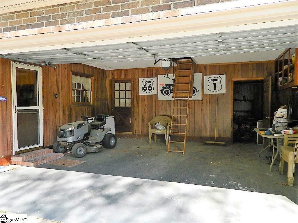 405 Regency Circle Anderson, SC 29625 - Photo 24 of 34 Gallery Image 24