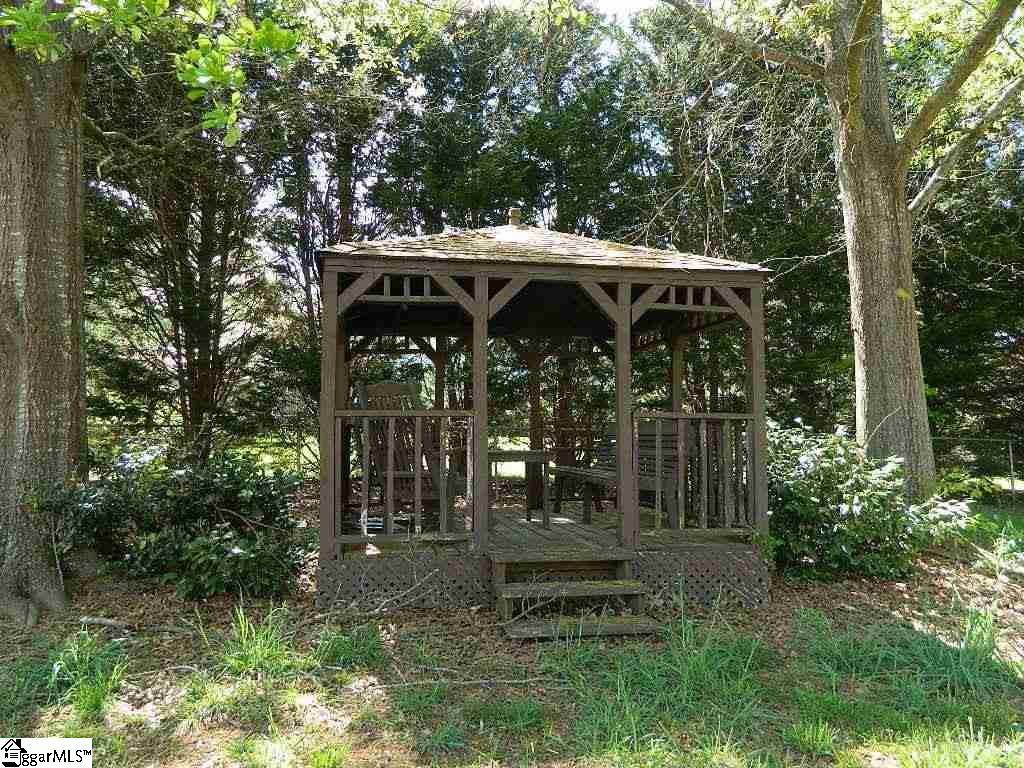 405 Regency Circle Anderson, SC 29625 - Photo 28 of 34 Gallery Image 28