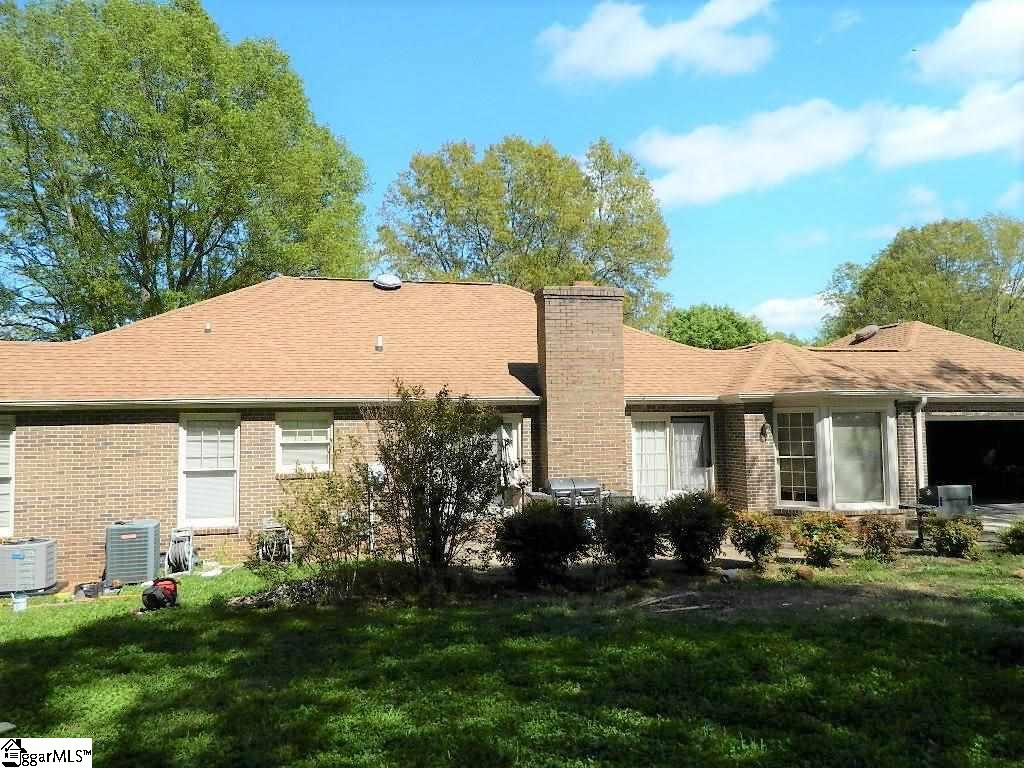 405 Regency Circle Anderson, SC 29625 - Photo 29 of 34 Gallery Image 29