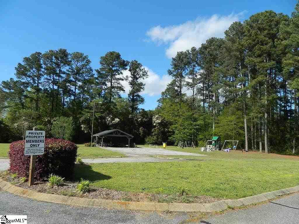 405 Regency Circle Anderson, SC 29625 - Photo 32 of 34 Gallery Image 32