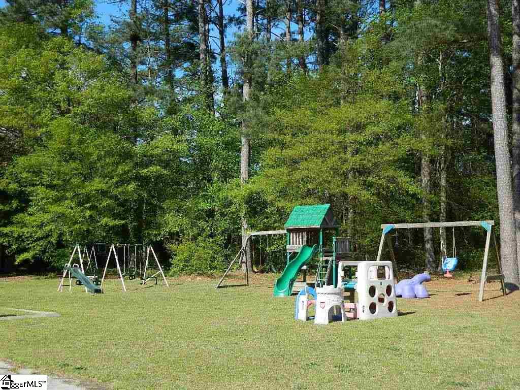 405 Regency Circle Anderson, SC 29625 - Photo 33 of 34 Gallery Image 33