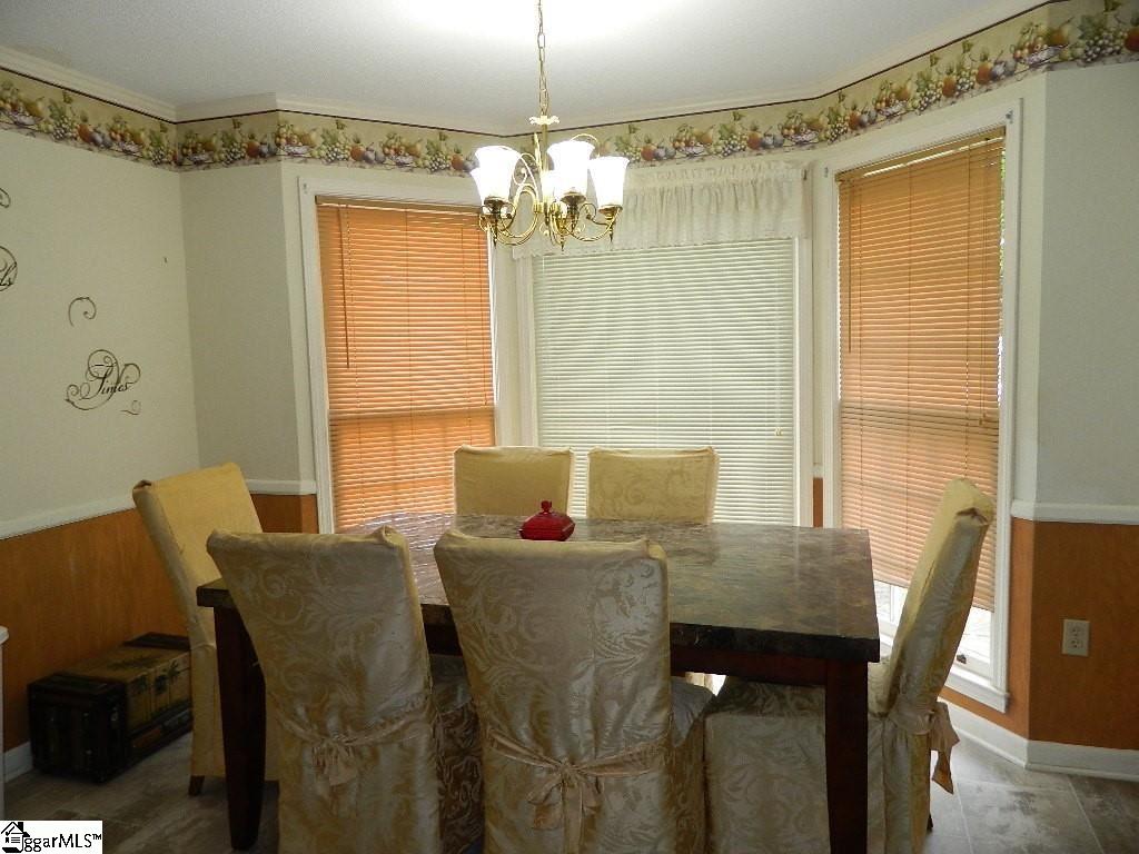 405 Regency Circle Anderson, SC 29625 - Photo 10 of 34 Gallery Image 10