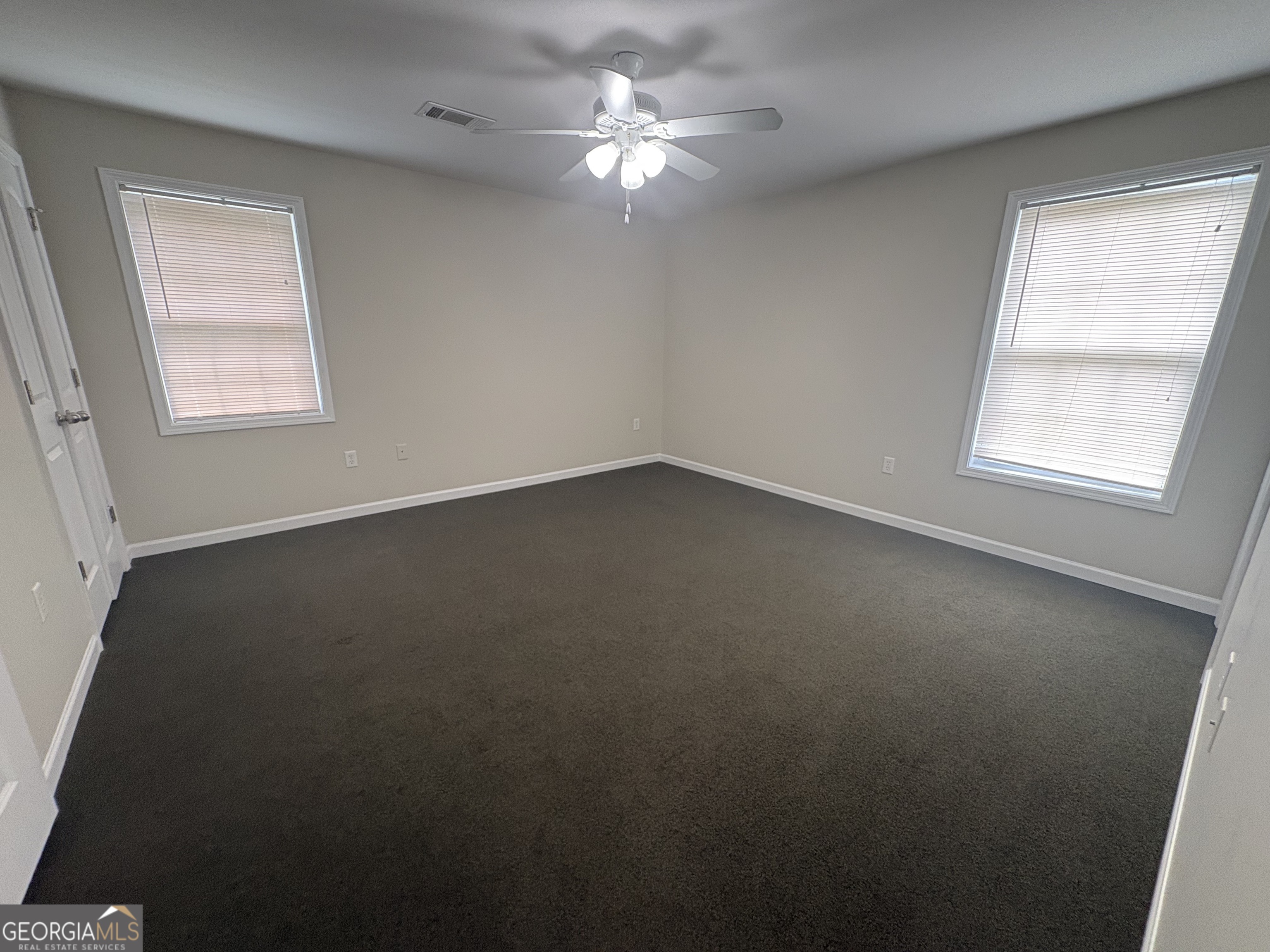 1701 Claxton Dairy Road Dublin, GA 31021 - Photo 6 of 8