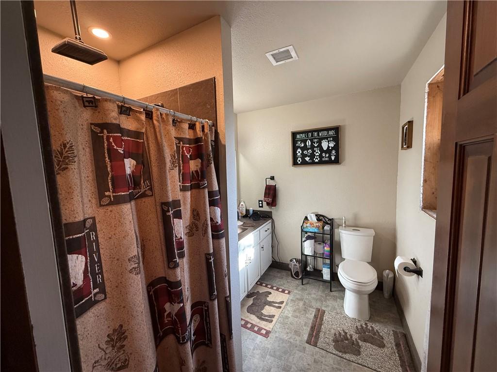 1454 271 St Road Latham, KS 67072 - Photo 88 of 95 Gallery Image 88