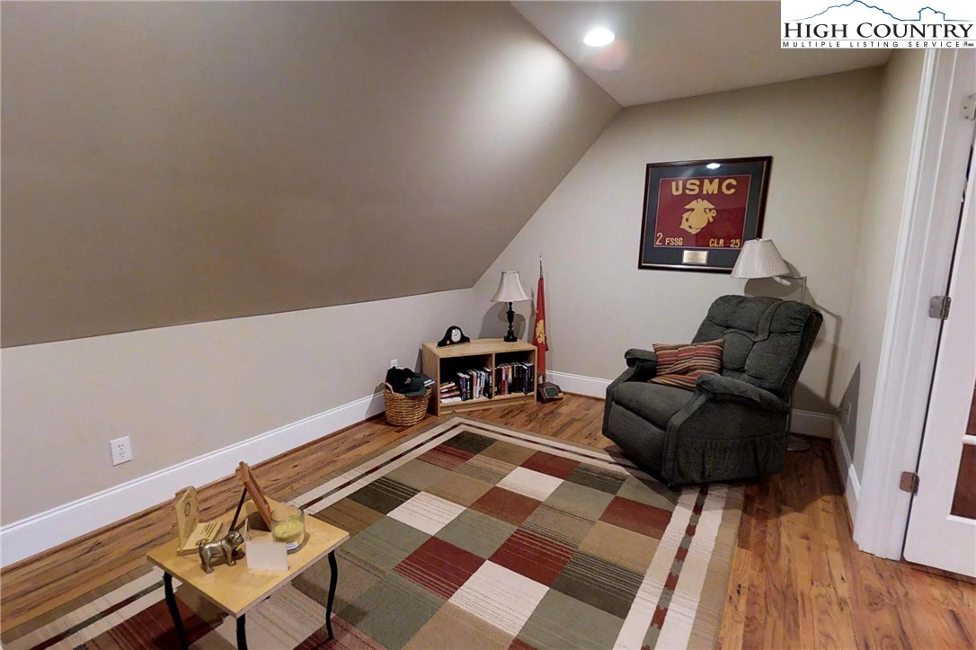 122 Old Barn Road Vilas, NC 28692 - Photo 26 of 30 Gallery Image 26