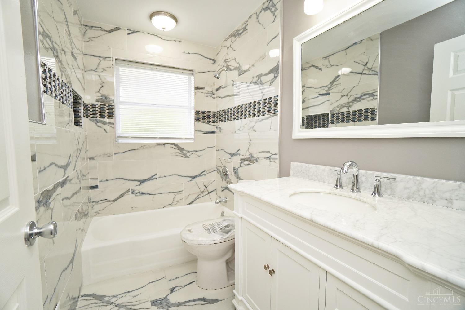 7246 Barret Road West Chester, OH 45069 - Photo 14 of 28 Gallery Image 14