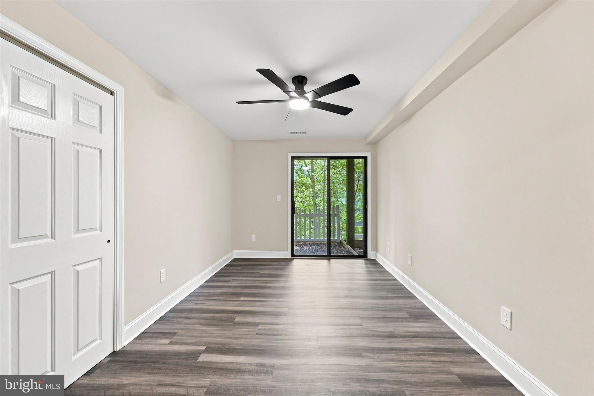 6 Red Hill Road Aston, PA 19014 - Photo 20 of 28 Bedroom 4