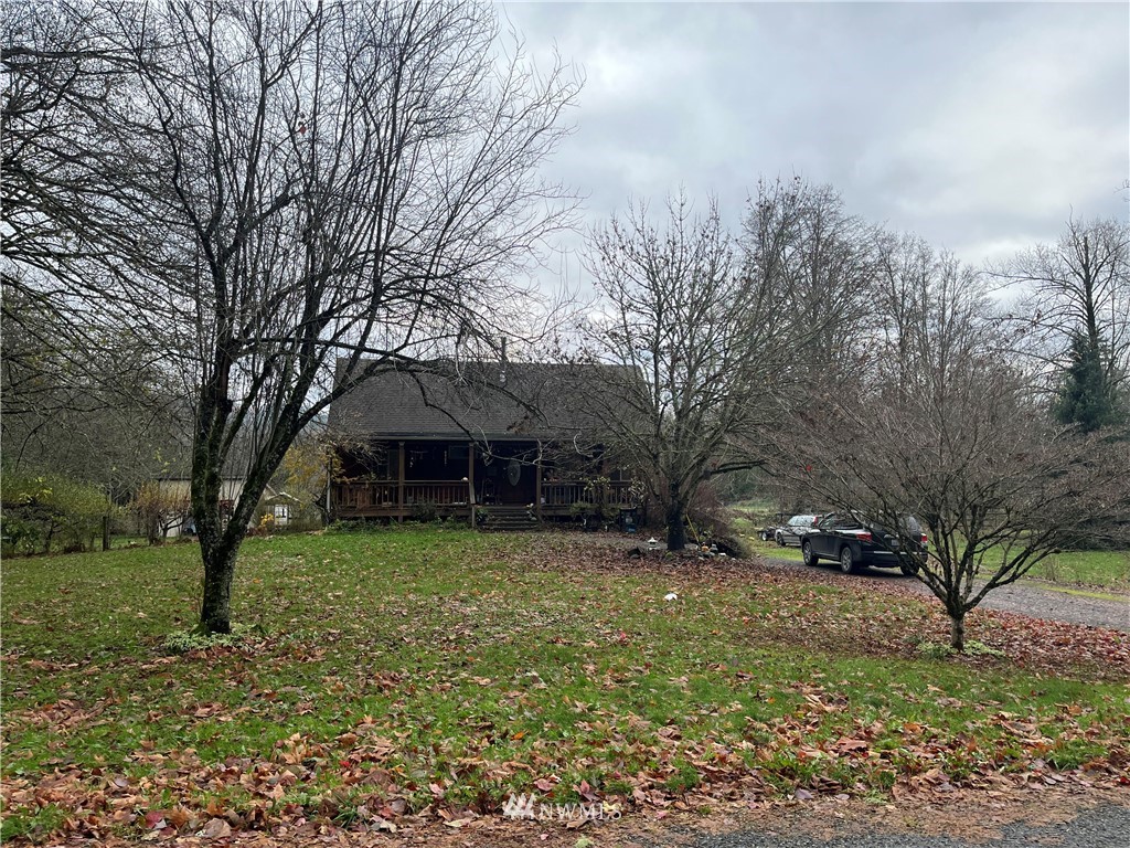 5012 Turkington Road Acme, WA 98220 - Photo 1 of 1 Gallery Image 1