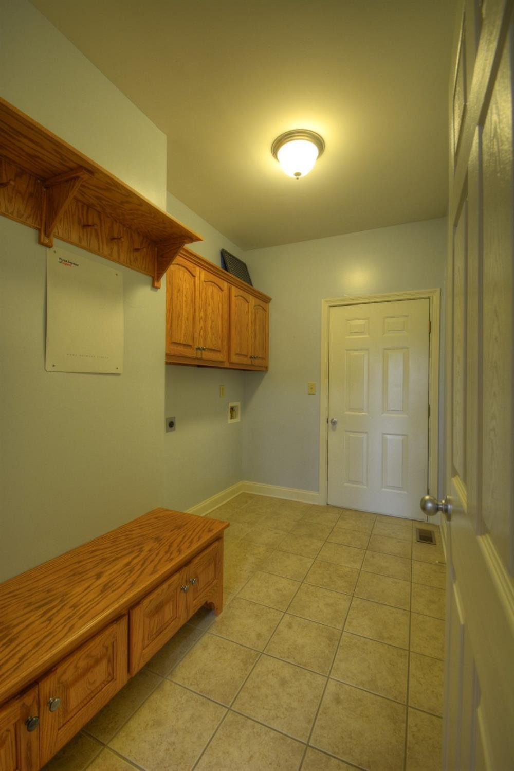 4005 Pine Grove Road Versailles, KY 40383 - Photo 31 of 35 Photo 31