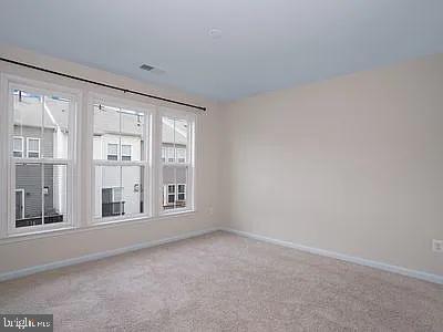 43385 Rickenbacker Square Ashburn, VA 20147 - Photo 11 of 22