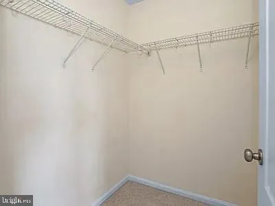 $3,250 | 43385 Rickenbacker Square, Ashburn, VA 20147