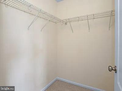 43385 Rickenbacker Square Ashburn, VA 20147 - Photo 12 of 22