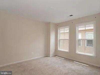 $3,250 | 43385 Rickenbacker Square, Ashburn, VA 20147