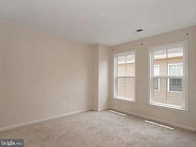 43385 Rickenbacker Square Ashburn, VA 20147 - Photo 13 of 22