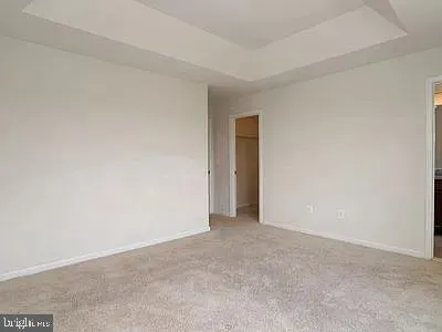 $3,250 | 43385 Rickenbacker Square, Ashburn, VA 20147