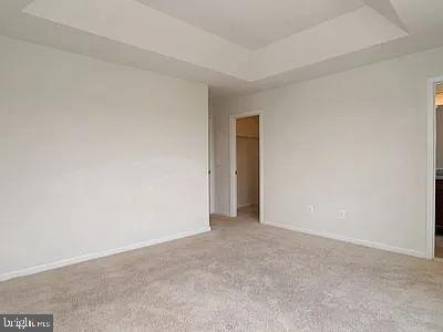 43385 Rickenbacker Square Ashburn, VA 20147 - Photo 14 of 22