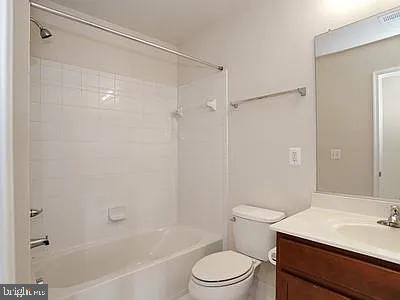 43385 Rickenbacker Square Ashburn, VA 20147 - Photo 15 of 22