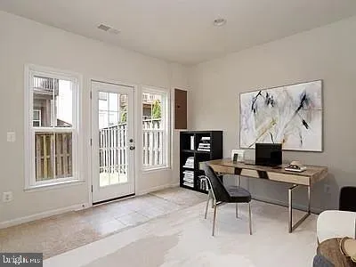 $3,250 | 43385 Rickenbacker Square, Ashburn, VA 20147