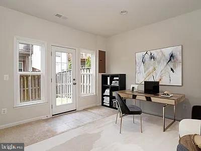 43385 Rickenbacker Square Ashburn, VA 20147 - Photo 16 of 22