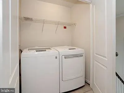 $3,250 | 43385 Rickenbacker Square, Ashburn, VA 20147