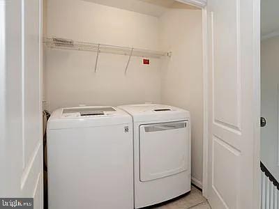 43385 Rickenbacker Square Ashburn, VA 20147 - Photo 17 of 22