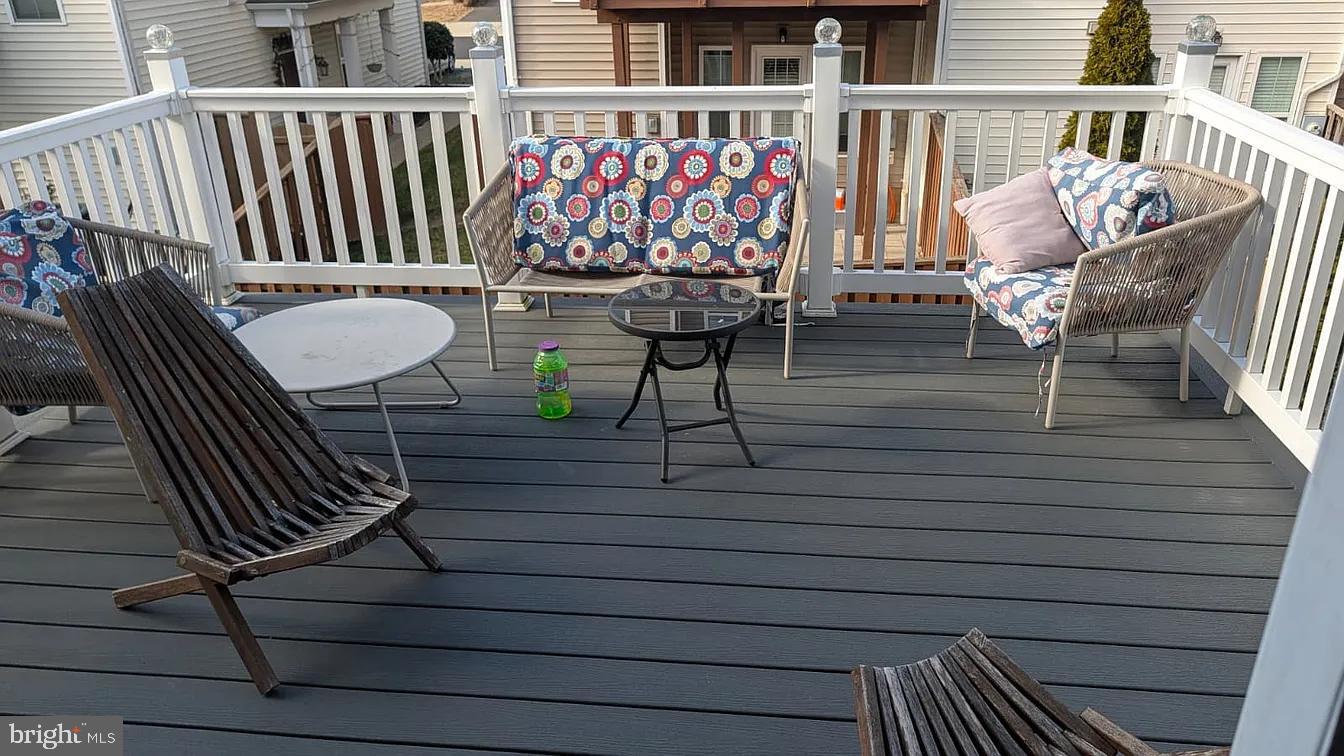 43385 Rickenbacker Square Ashburn, VA 20147 - Photo 18 of 22