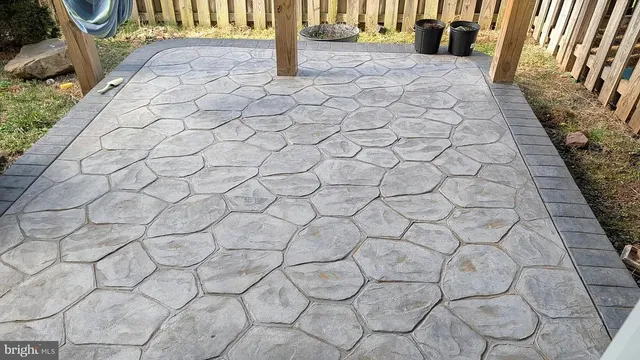 $3,250 | 43385 Rickenbacker Square, Ashburn, VA 20147