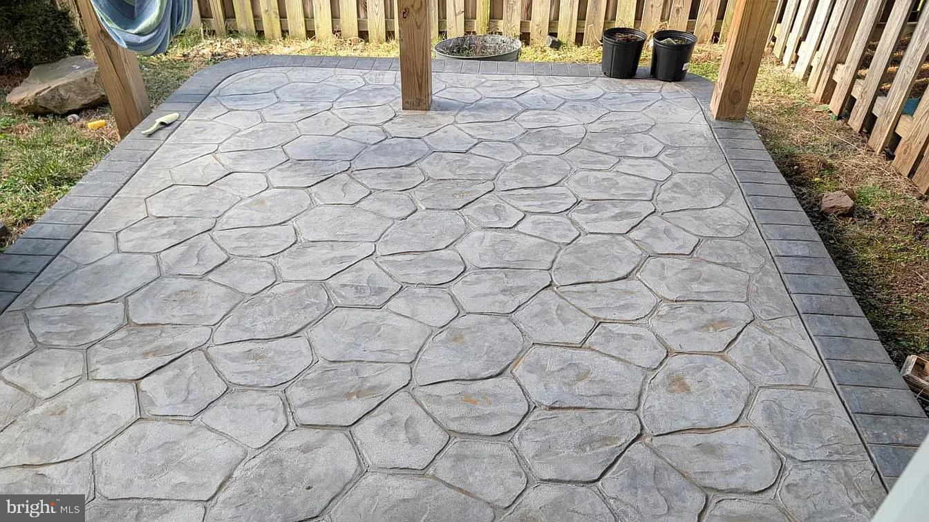 43385 Rickenbacker Square Ashburn, VA 20147 - Photo 19 of 22