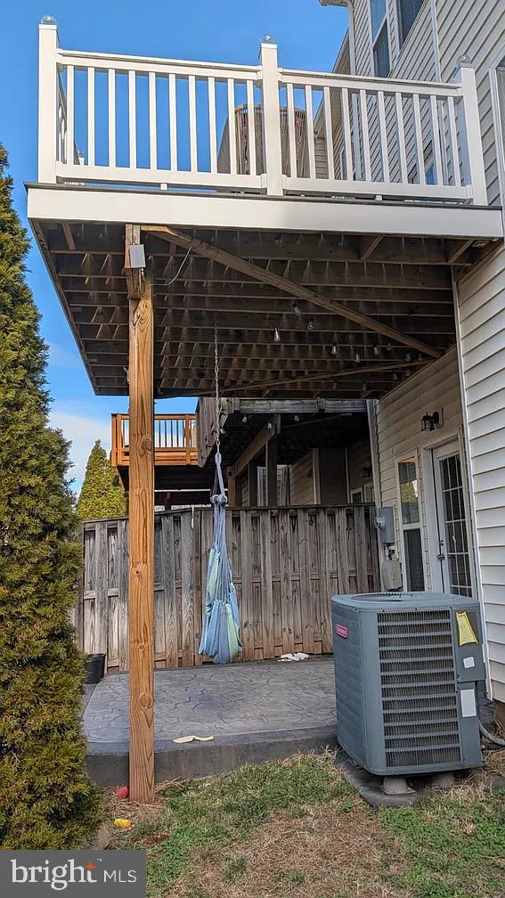 43385 Rickenbacker Square Ashburn, VA 20147 - Photo 20 of 22