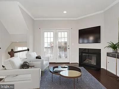 43385 Rickenbacker Square Ashburn, VA 20147 - Photo 2 of 22