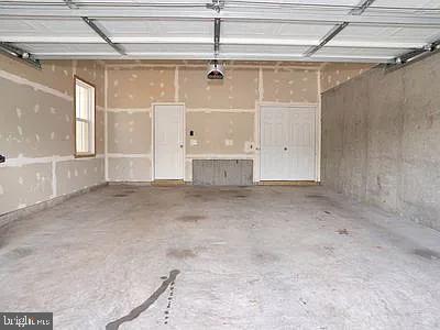 43385 Rickenbacker Square Ashburn, VA 20147 - Photo 21 of 22