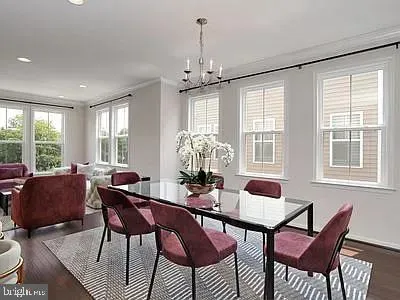 $3,250 | 43385 Rickenbacker Square, Ashburn, VA 20147