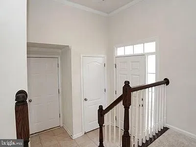 $3,250 | 43385 Rickenbacker Square, Ashburn, VA 20147