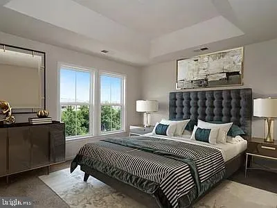 $3,250 | 43385 Rickenbacker Square, Ashburn, VA 20147