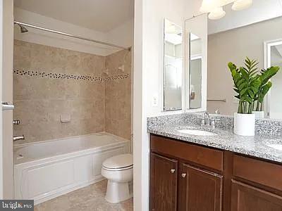 43385 Rickenbacker Square Ashburn, VA 20147 - Photo 10 of 22