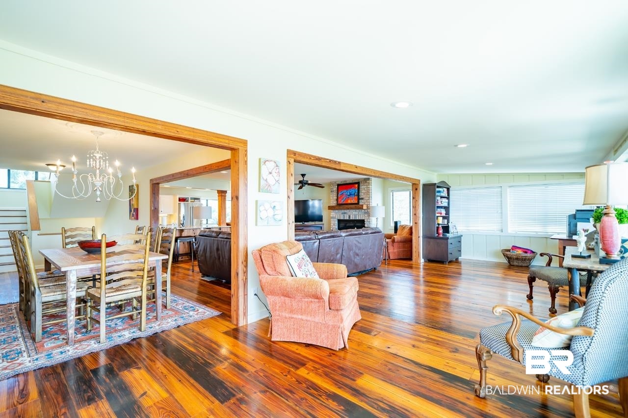31680 River Road Orange Beach, AL 36561 - Photo 13 of 40